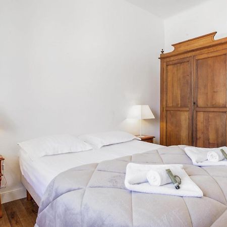 Appartement Chingudy - Welkeys อองดาเย ภายนอก รูปภาพ